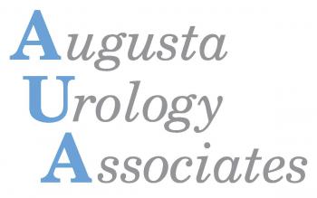 Augusta Urology LLC
